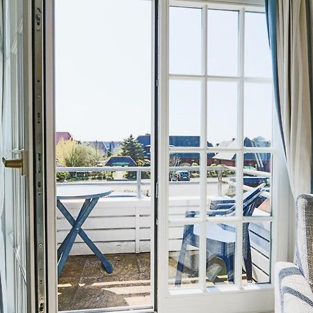 Taal Huis 1B ヴェニングシュテット エクステリア 写真