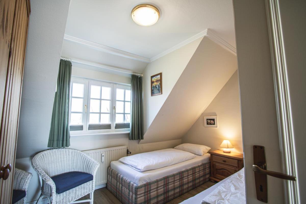 Taal Huis 1B ヴェニングシュテット エクステリア 写真