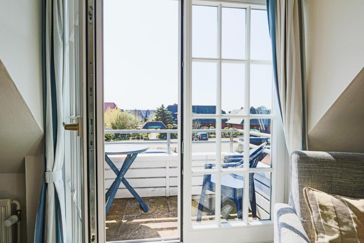 Taal Huis 1B ヴェニングシュテット エクステリア 写真